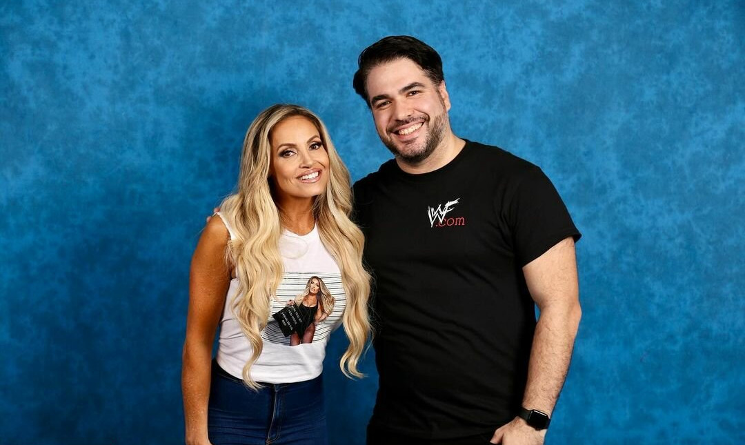 trish-stratus gallery photo #813