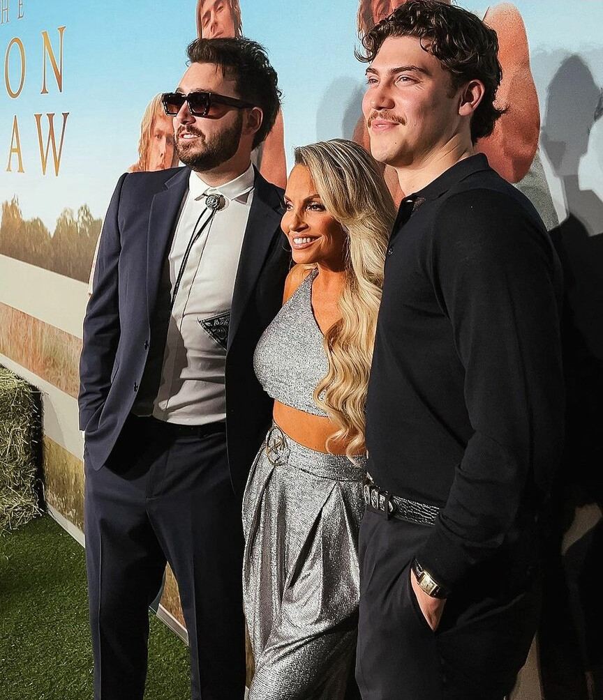 trish-stratus gallery photo #814