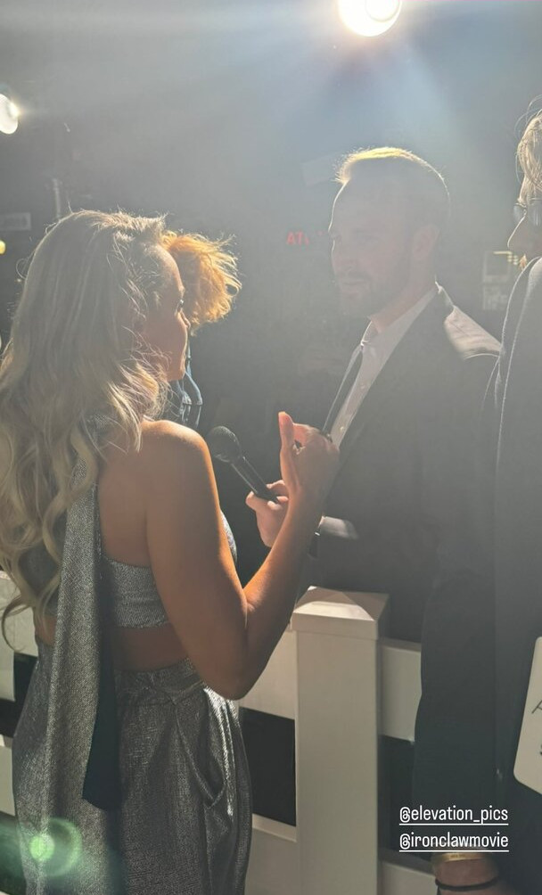 trish-stratus gallery photo #817