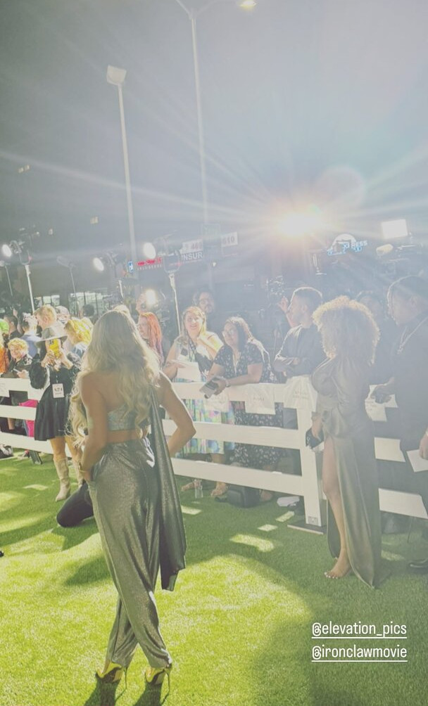 trish-stratus gallery photo #818