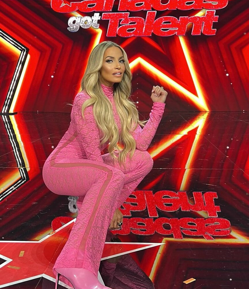 trish-stratus gallery photo #821