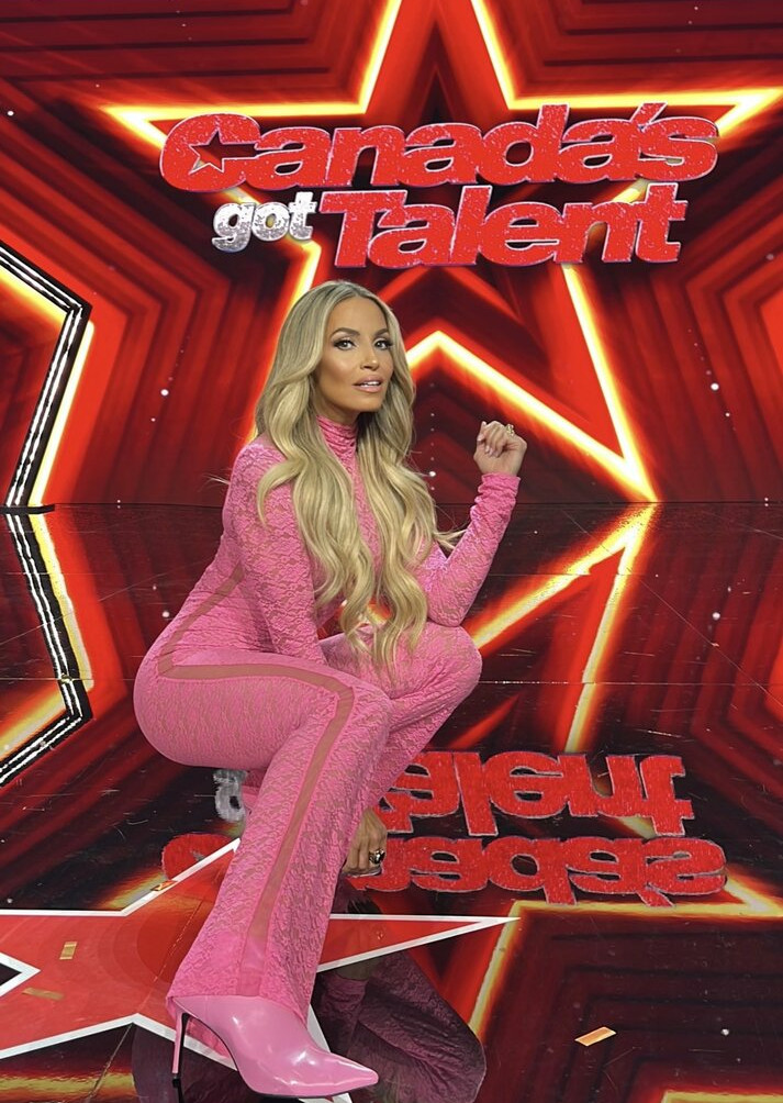 trish-stratus gallery photo #822