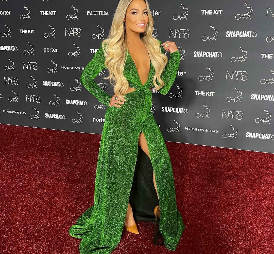 trish-stratus gallery photo #825