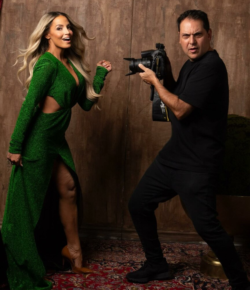 trish-stratus gallery photo #826