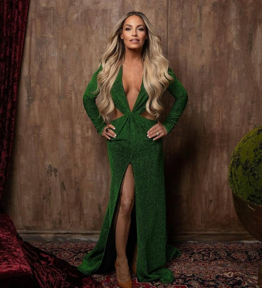 trish-stratus gallery photo #831