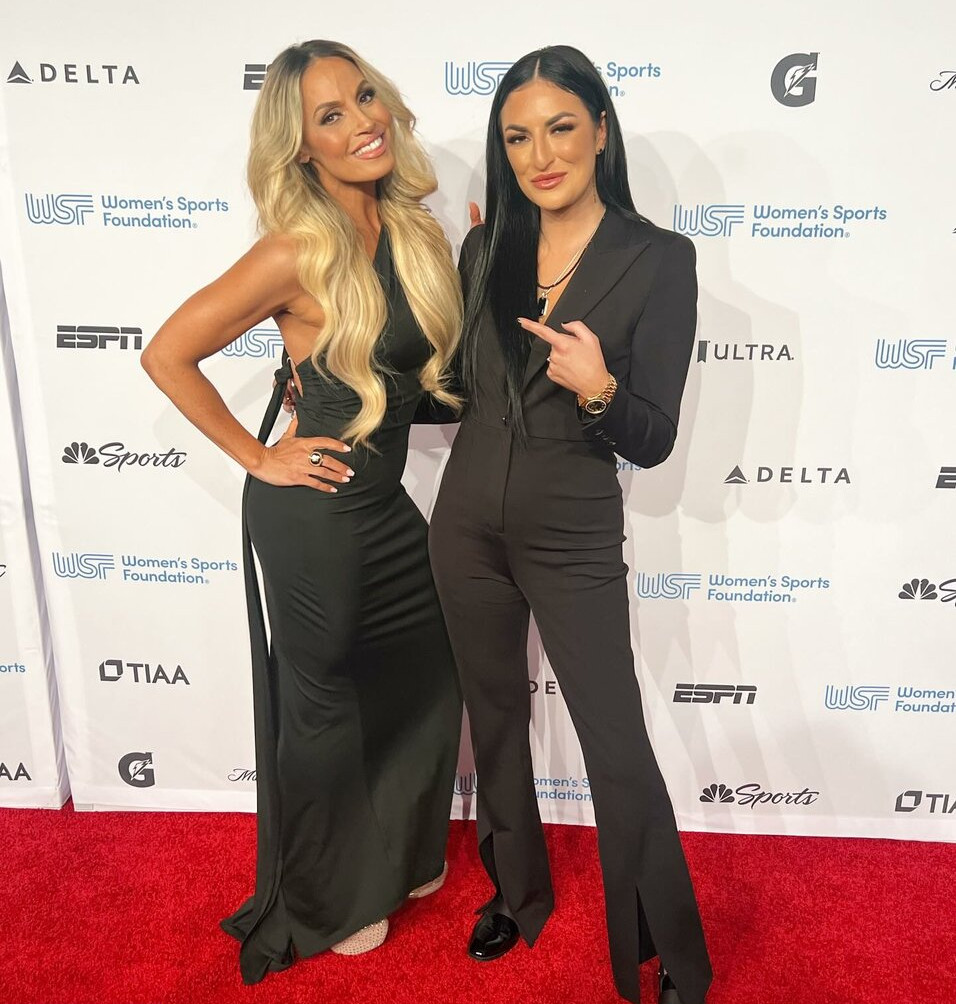 trish-stratus gallery photo #835