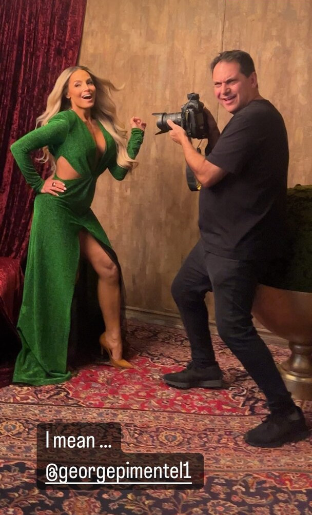 trish-stratus gallery photo #838