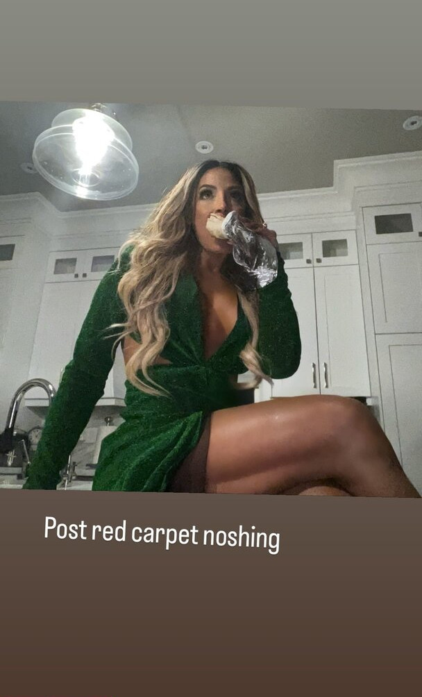 trish-stratus gallery photo #839