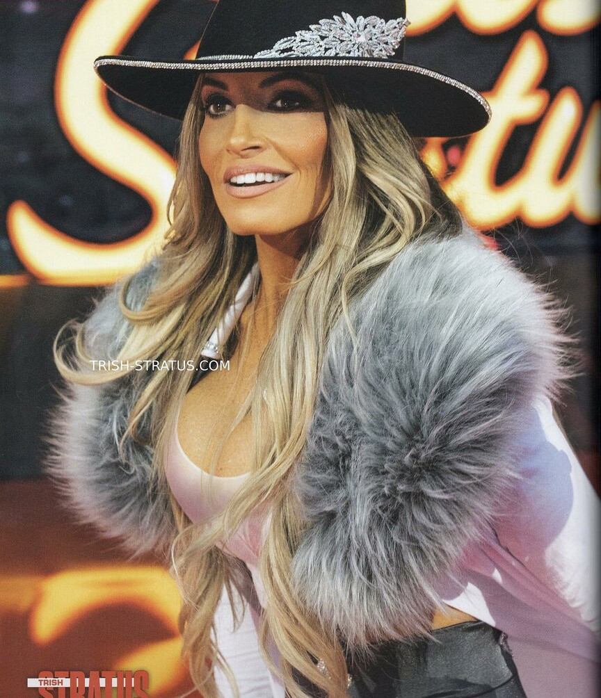 trish-stratus gallery photo #840