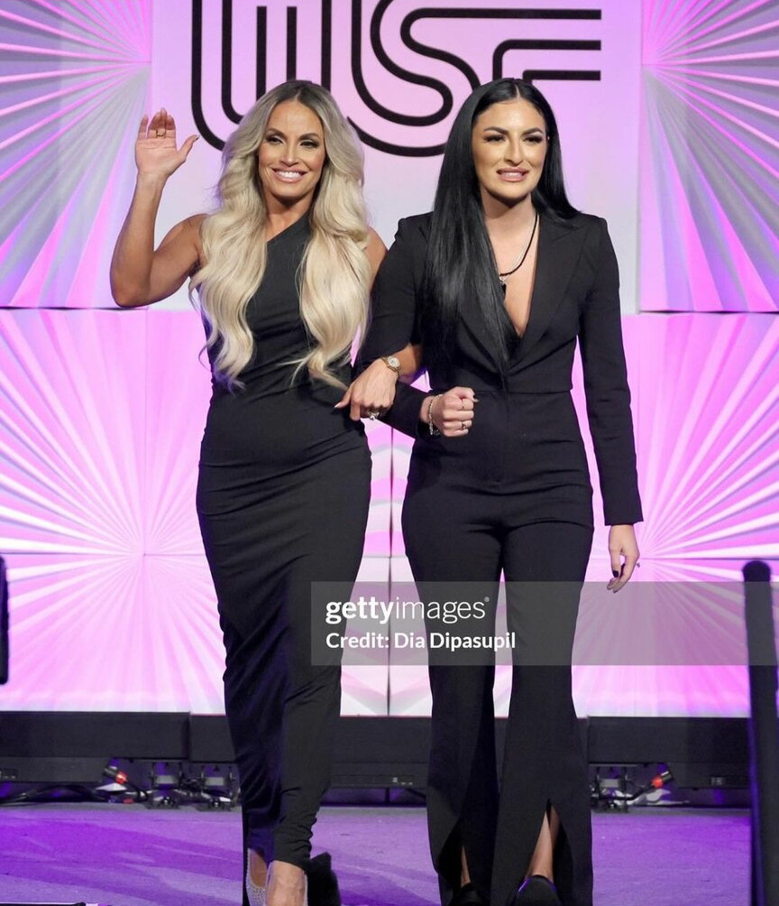 trish-stratus gallery photo #842