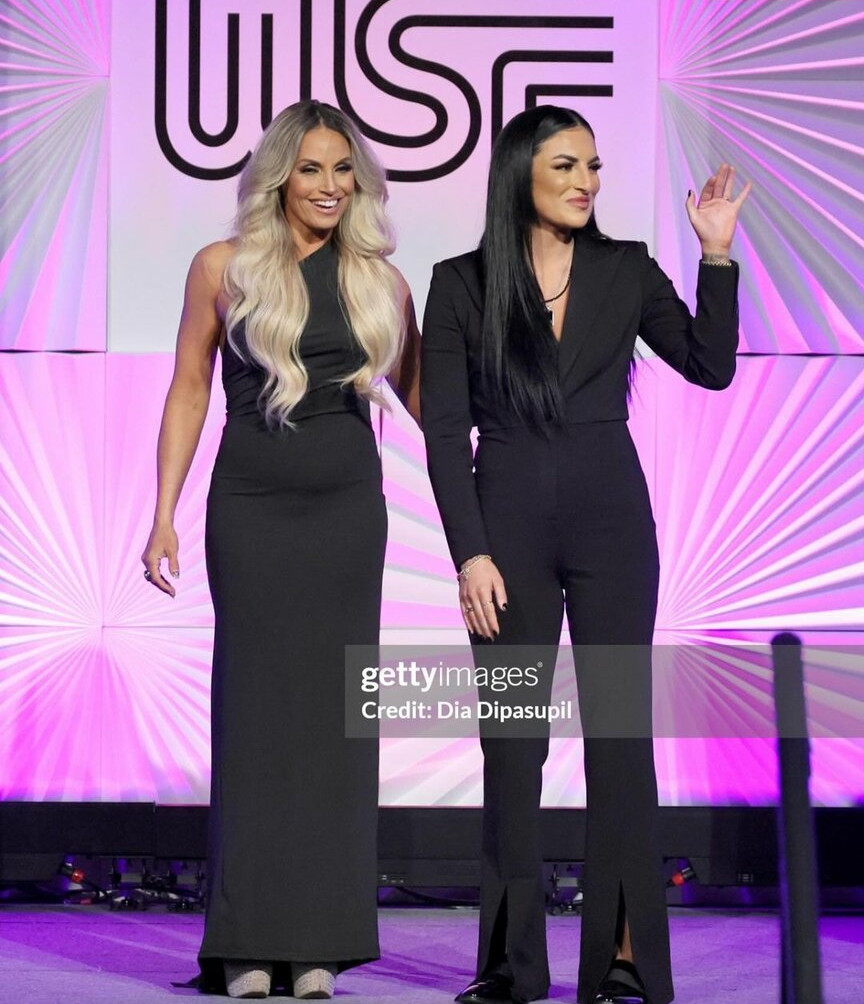 trish-stratus gallery photo #844