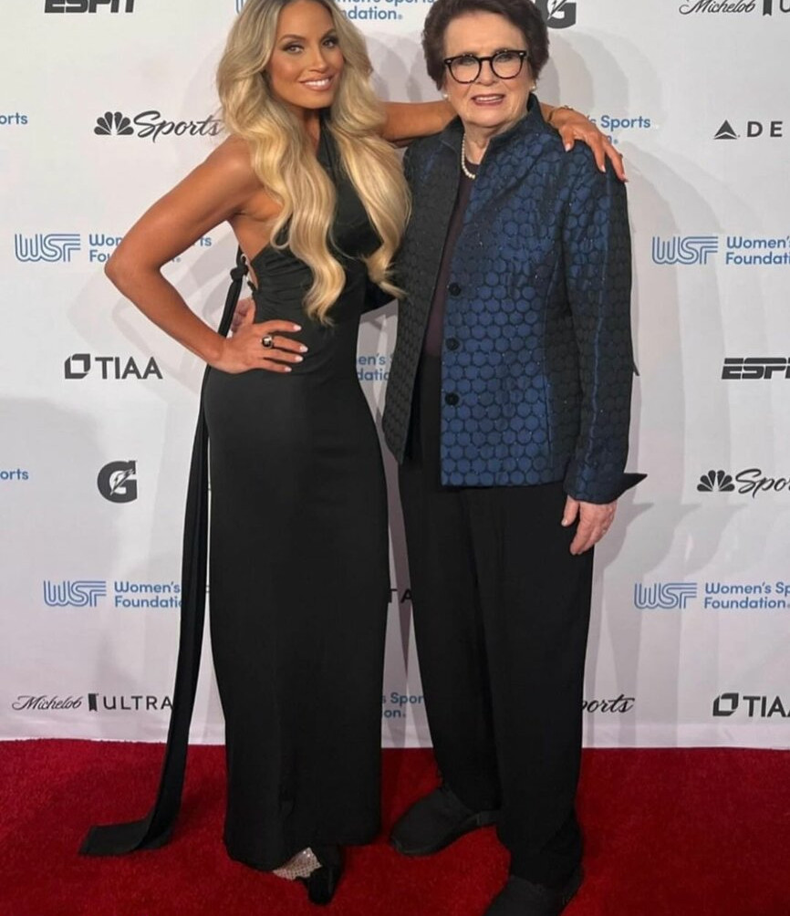 trish-stratus gallery photo #846