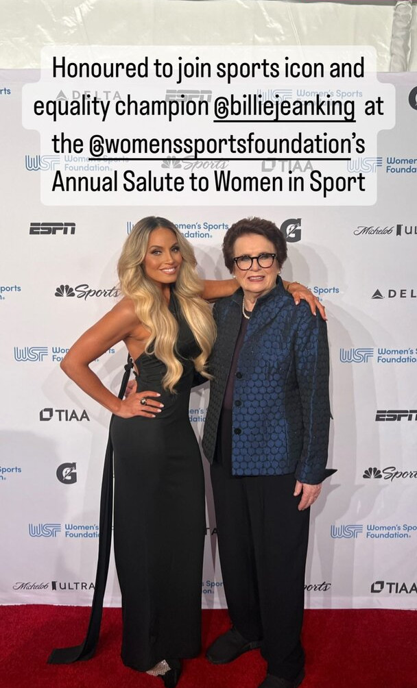 trish-stratus gallery photo #847