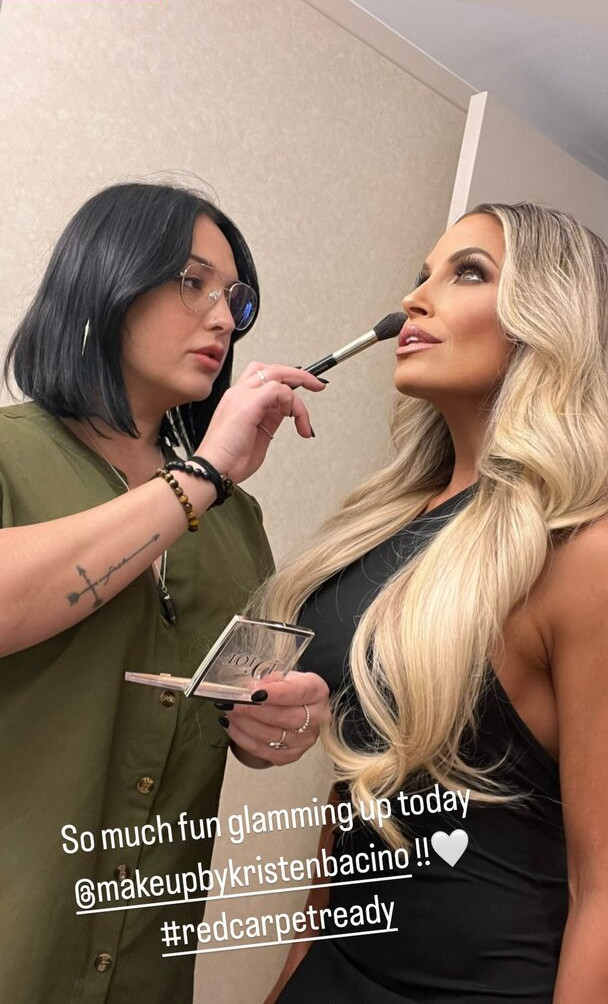 trish-stratus gallery photo #848