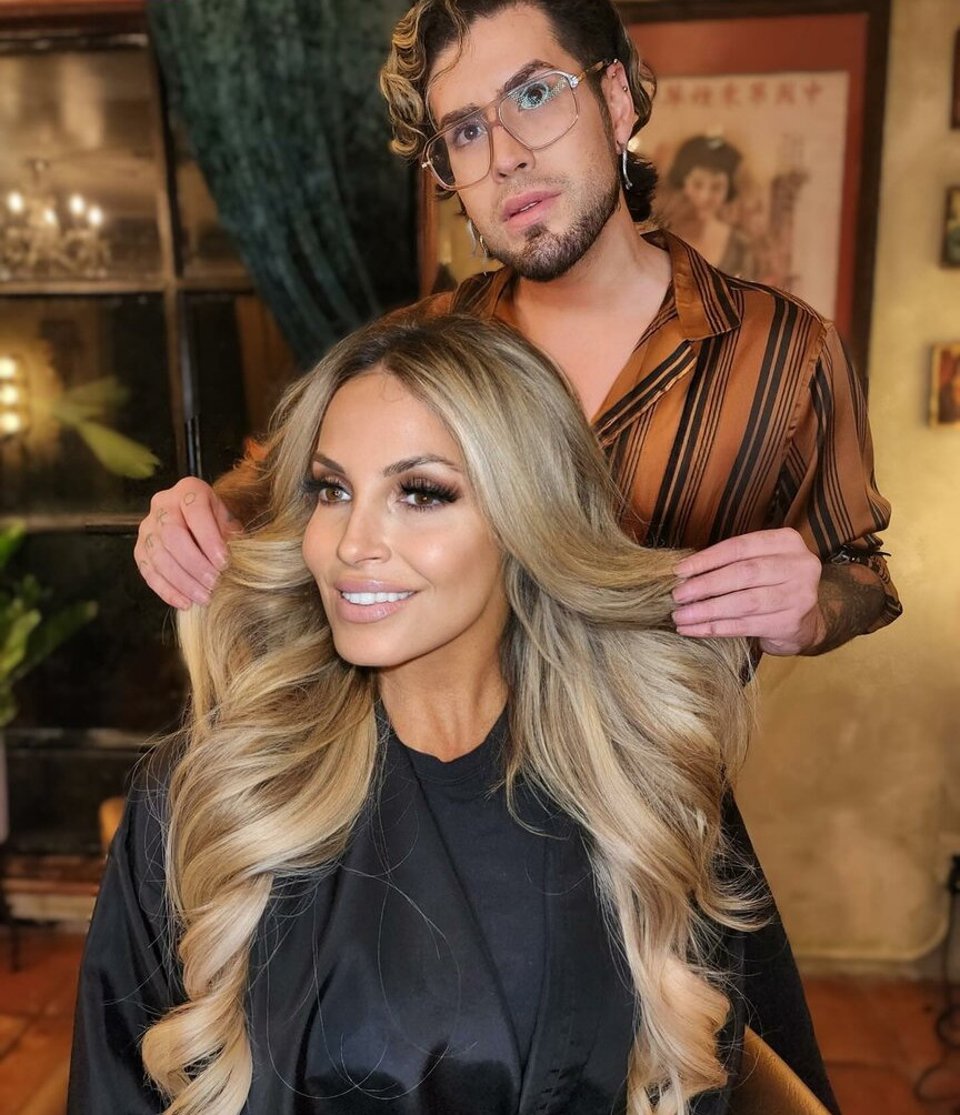 trish-stratus gallery photo #850