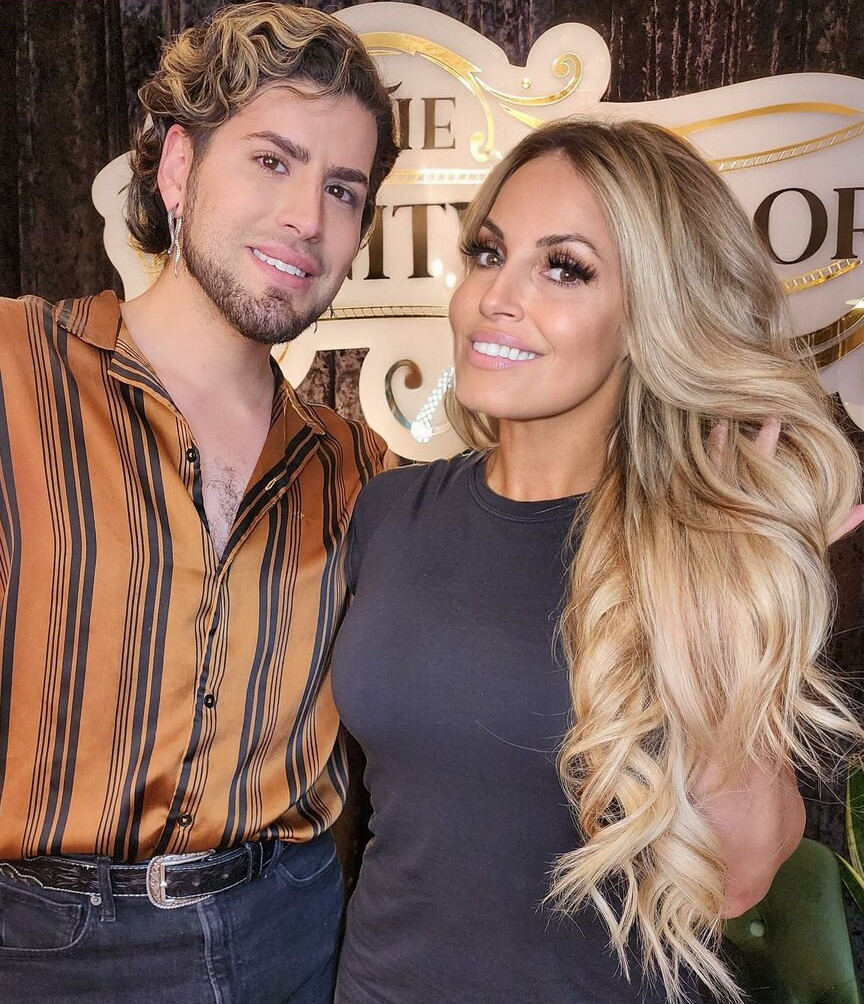 trish-stratus gallery photo #851