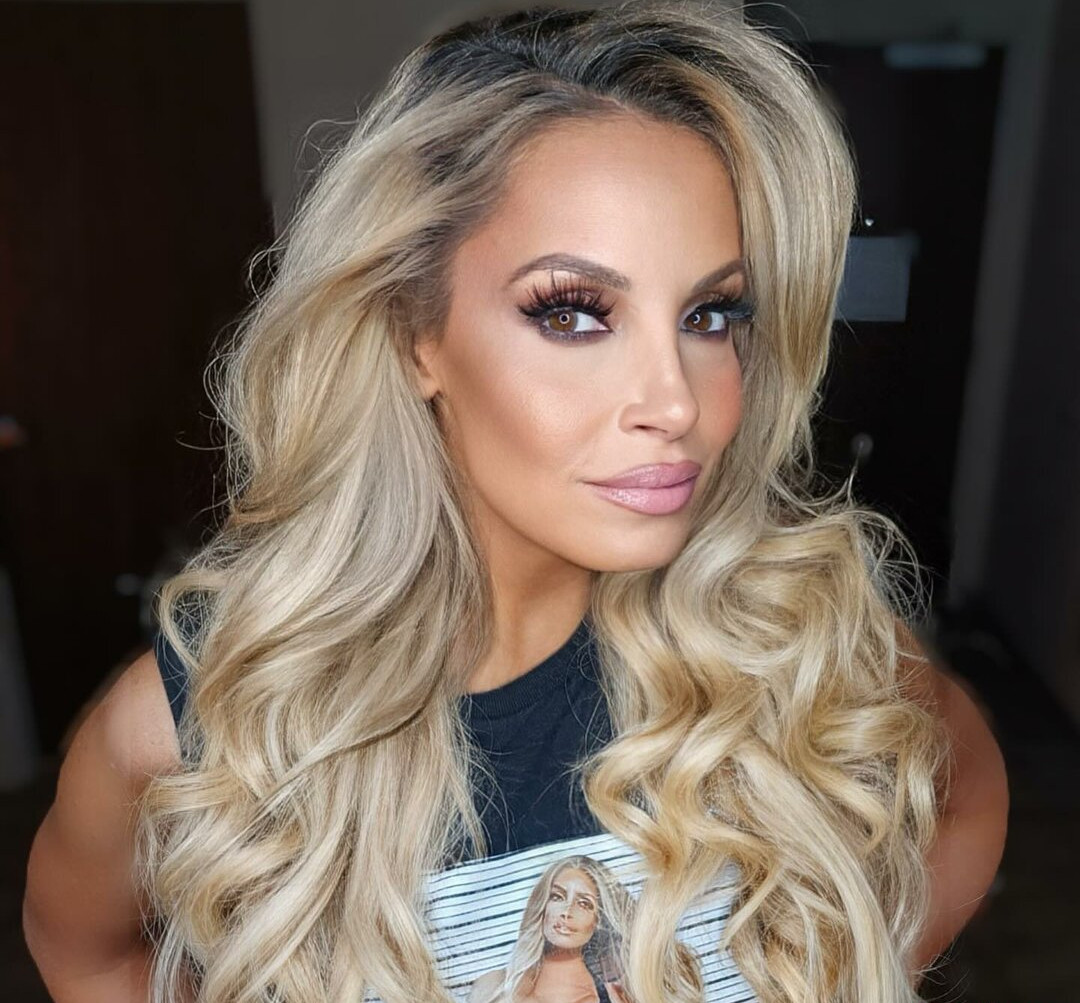 trish-stratus gallery photo #852