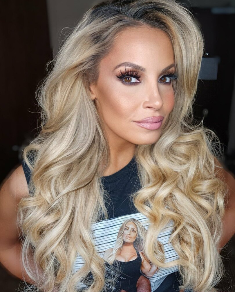 trish-stratus gallery photo #853