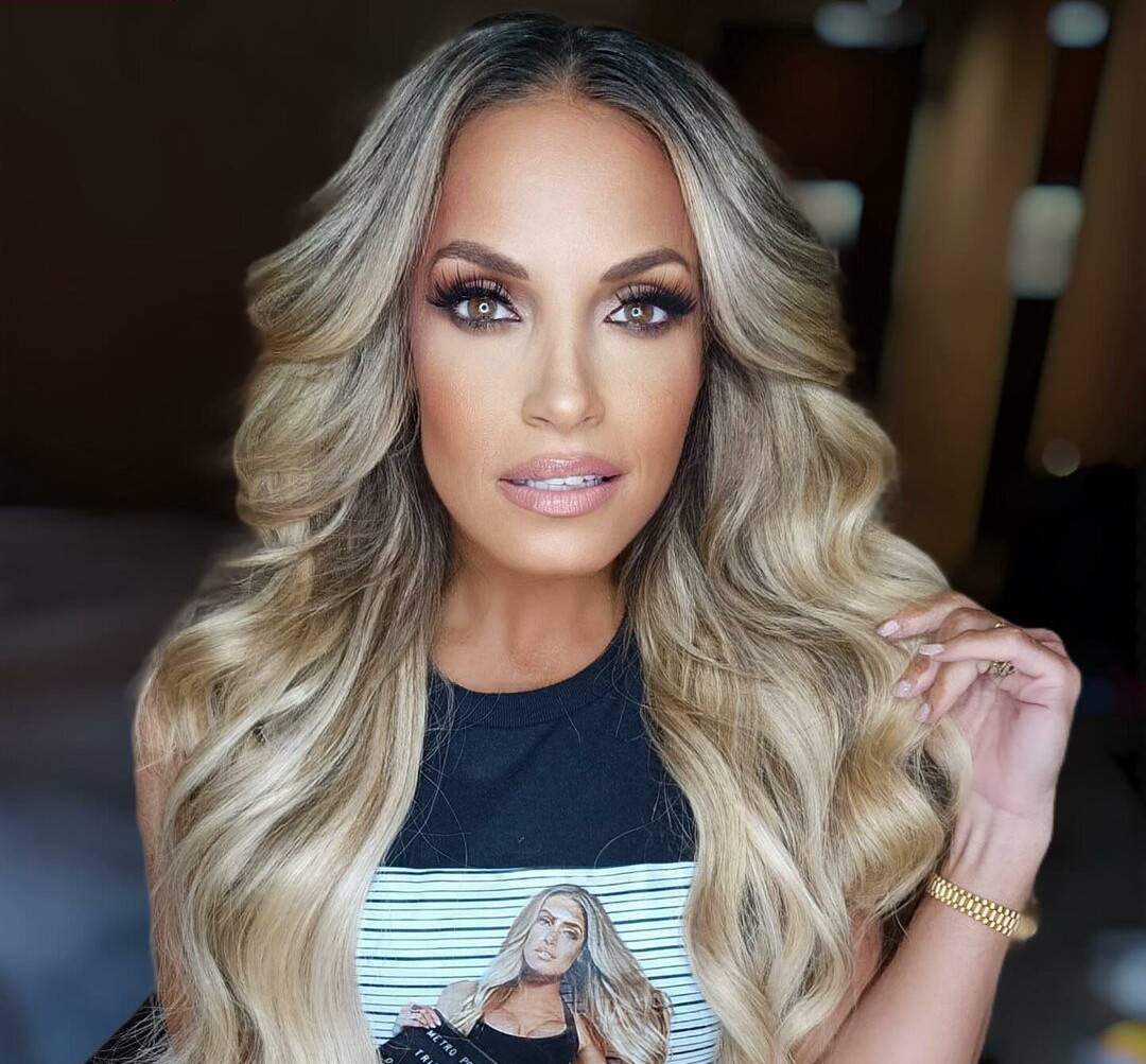 trish-stratus gallery photo #854