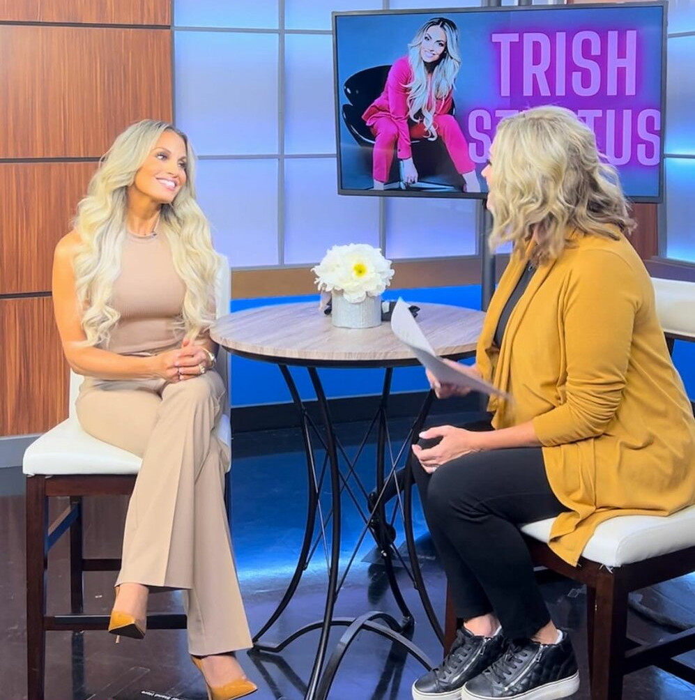 trish-stratus gallery photo #856