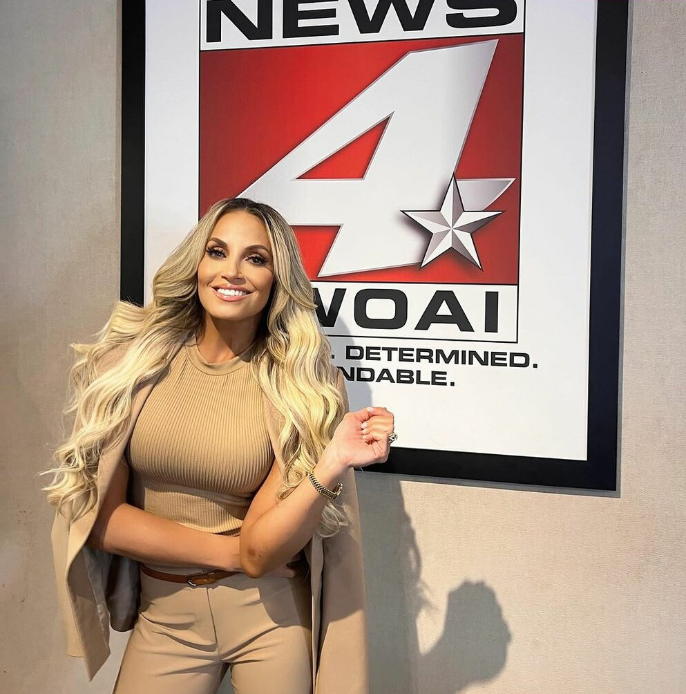 trish-stratus gallery photo #857