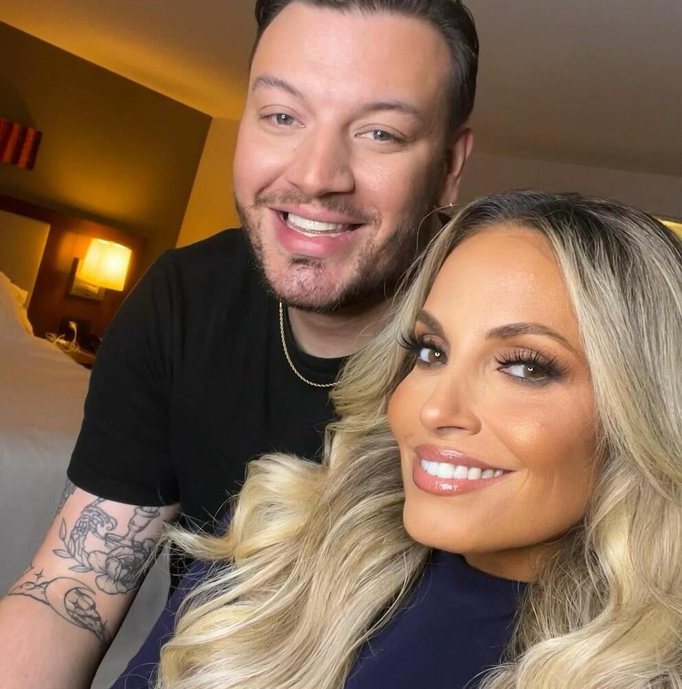 trish-stratus gallery photo #858