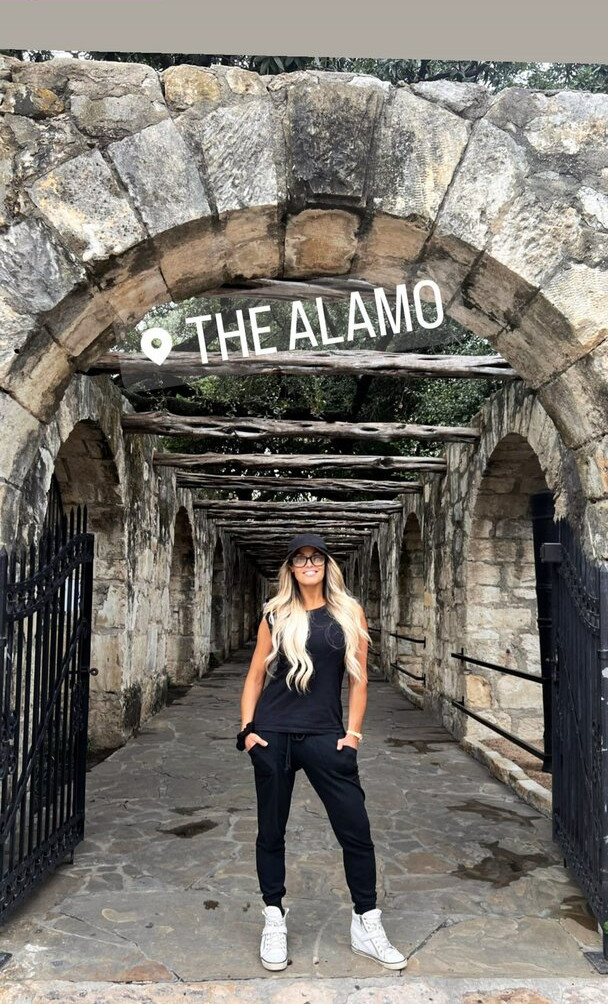 trish-stratus gallery photo #859