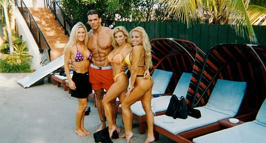 trish-stratus gallery photo #865