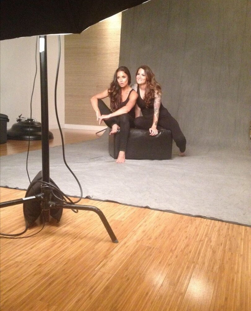 trish-stratus gallery photo #881