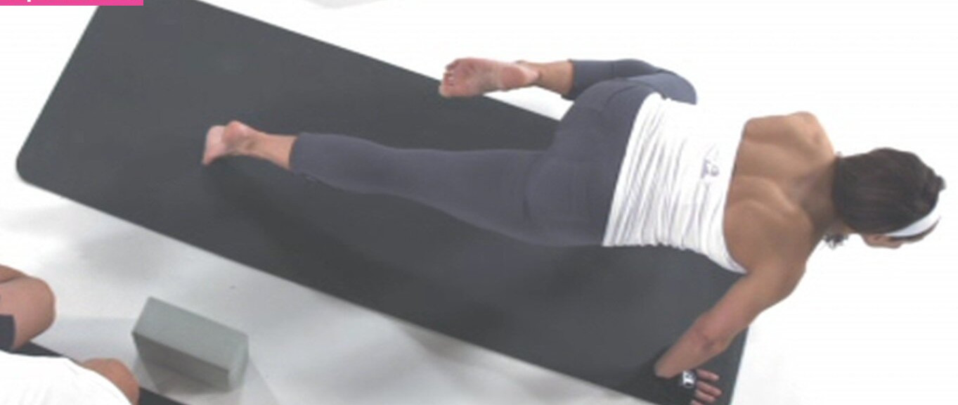 trish-stratus gallery photo #884