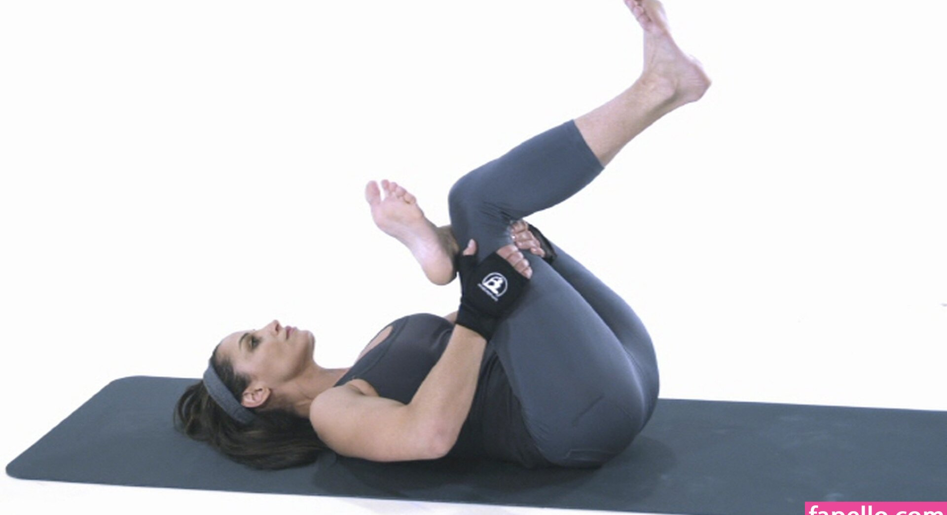 trish-stratus gallery photo #888