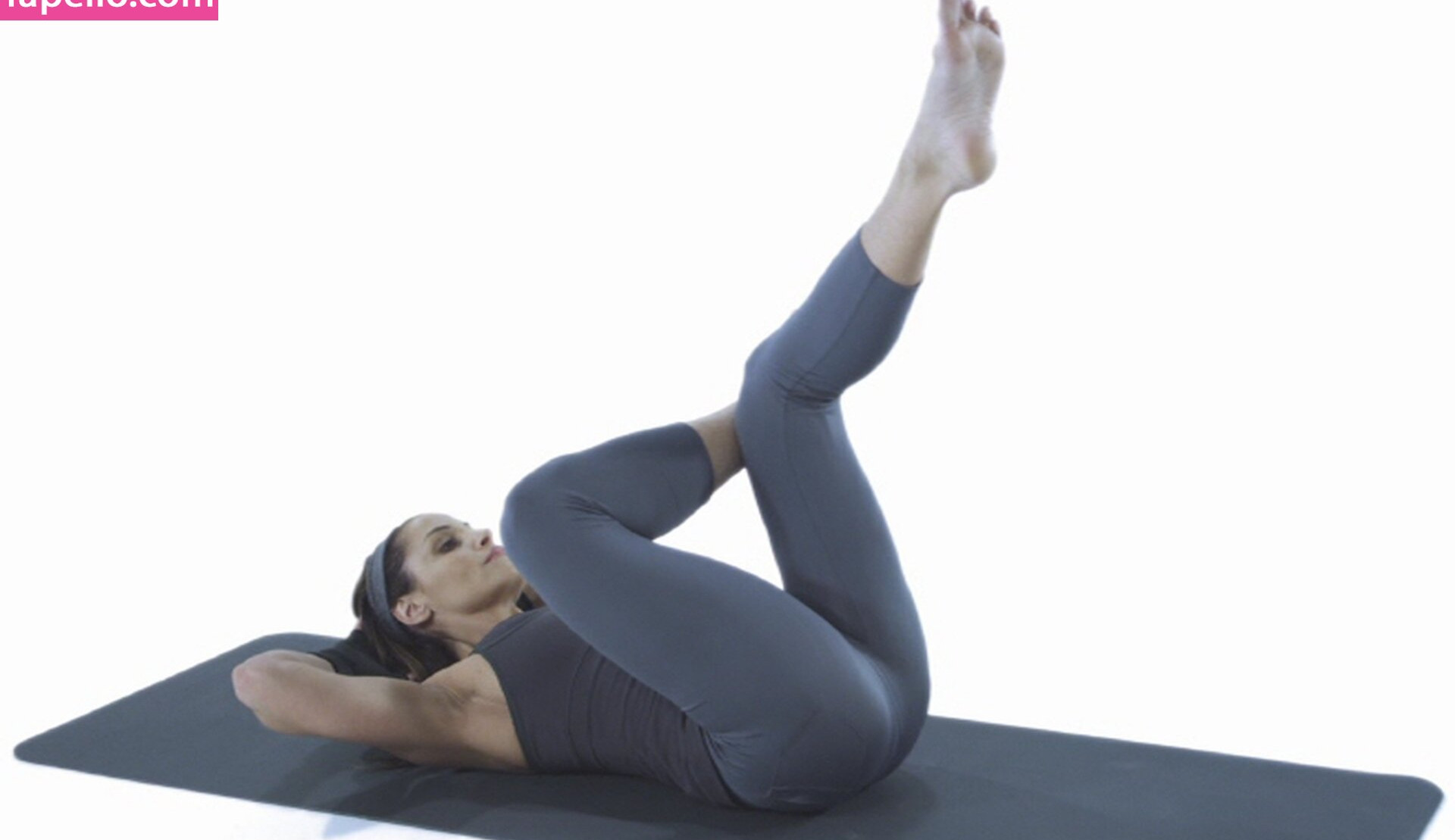 trish-stratus gallery photo #890