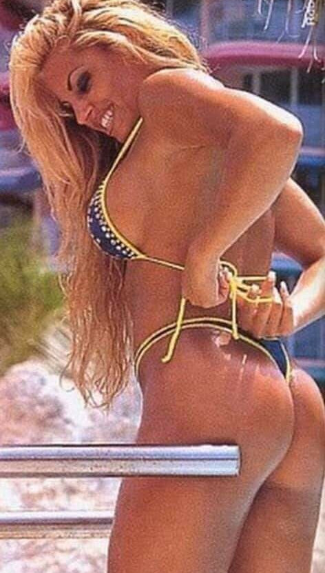 trish-stratus gallery photo #896