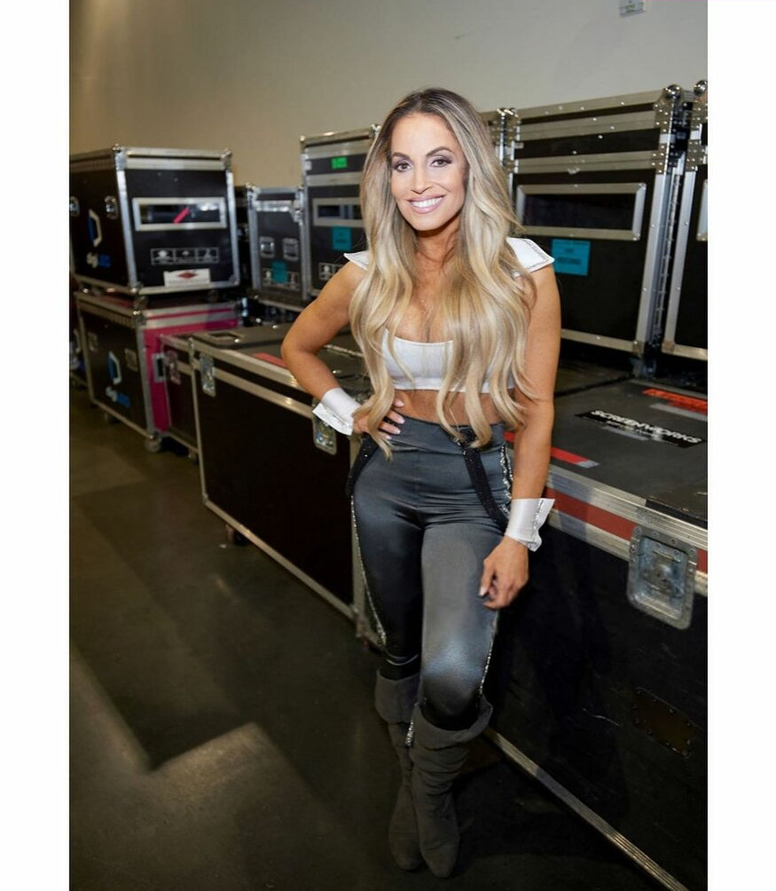 trish-stratus gallery photo #902