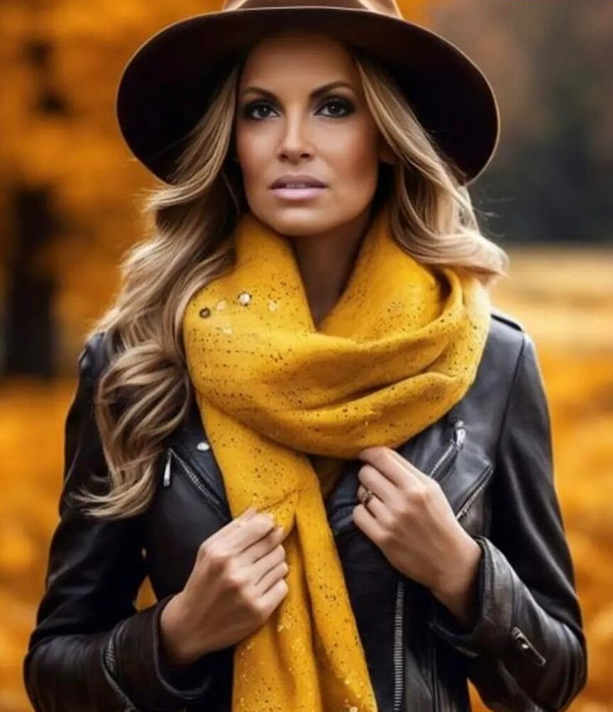 trish-stratus gallery photo #903