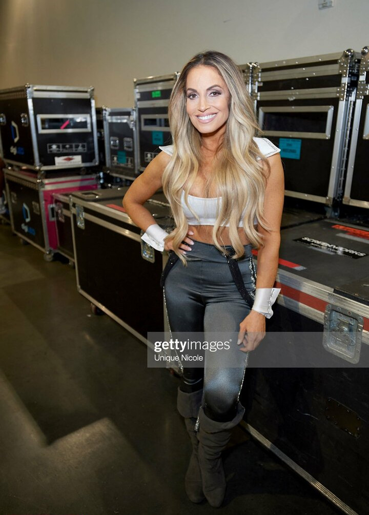 trish-stratus gallery photo #906