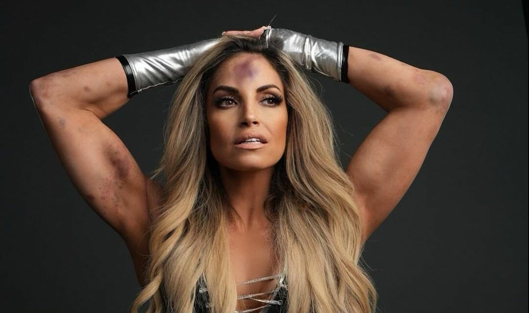 trish-stratus gallery photo #909