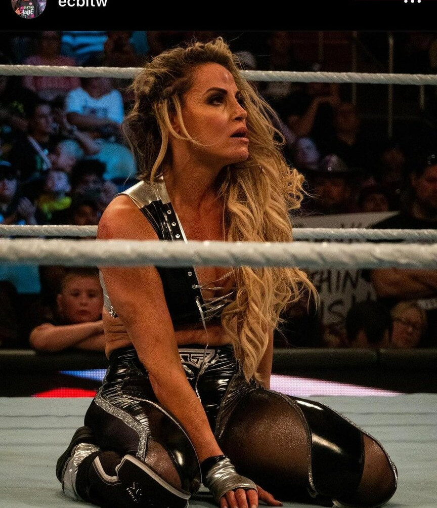 trish-stratus gallery photo #911