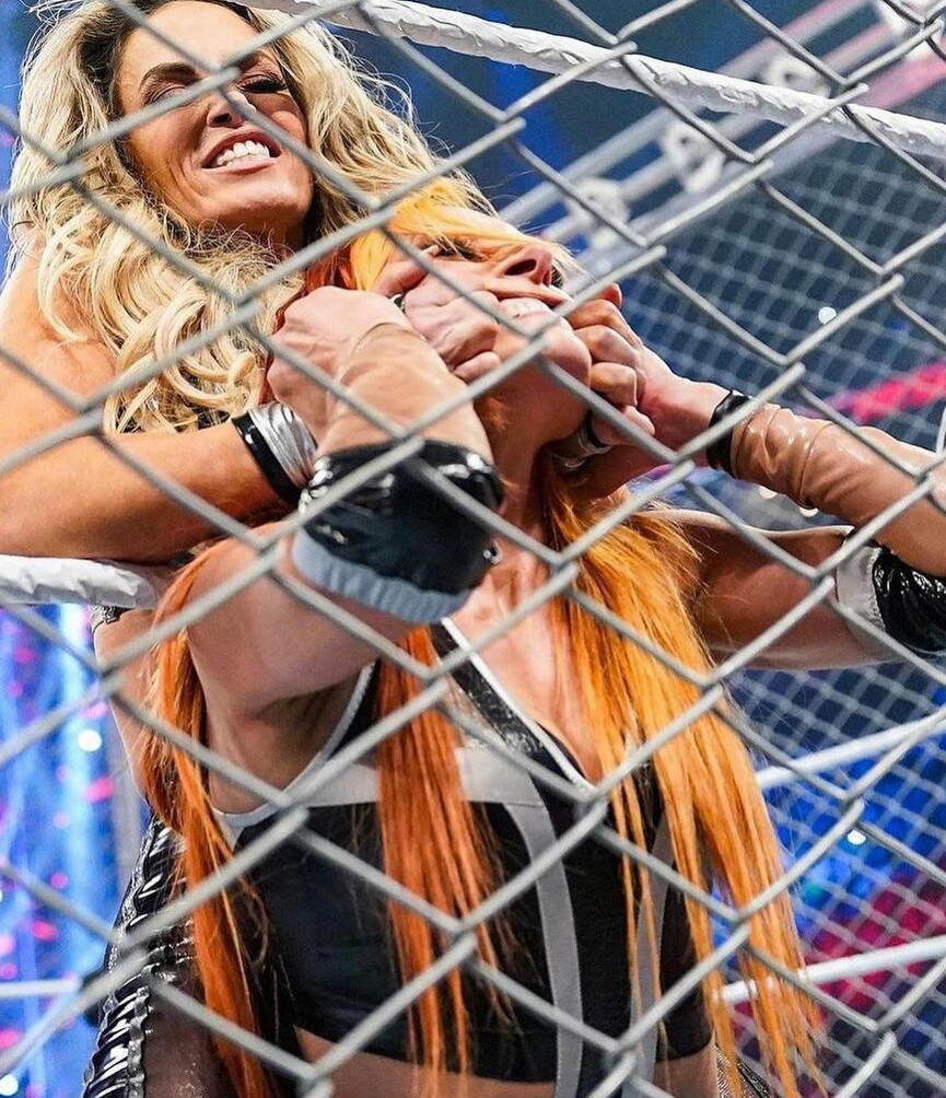 trish-stratus gallery photo #913