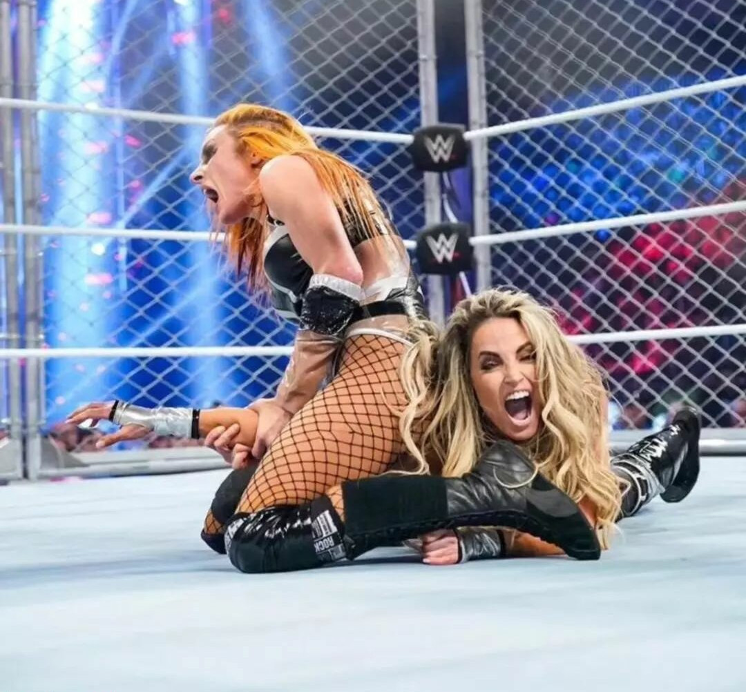 trish-stratus gallery photo #920