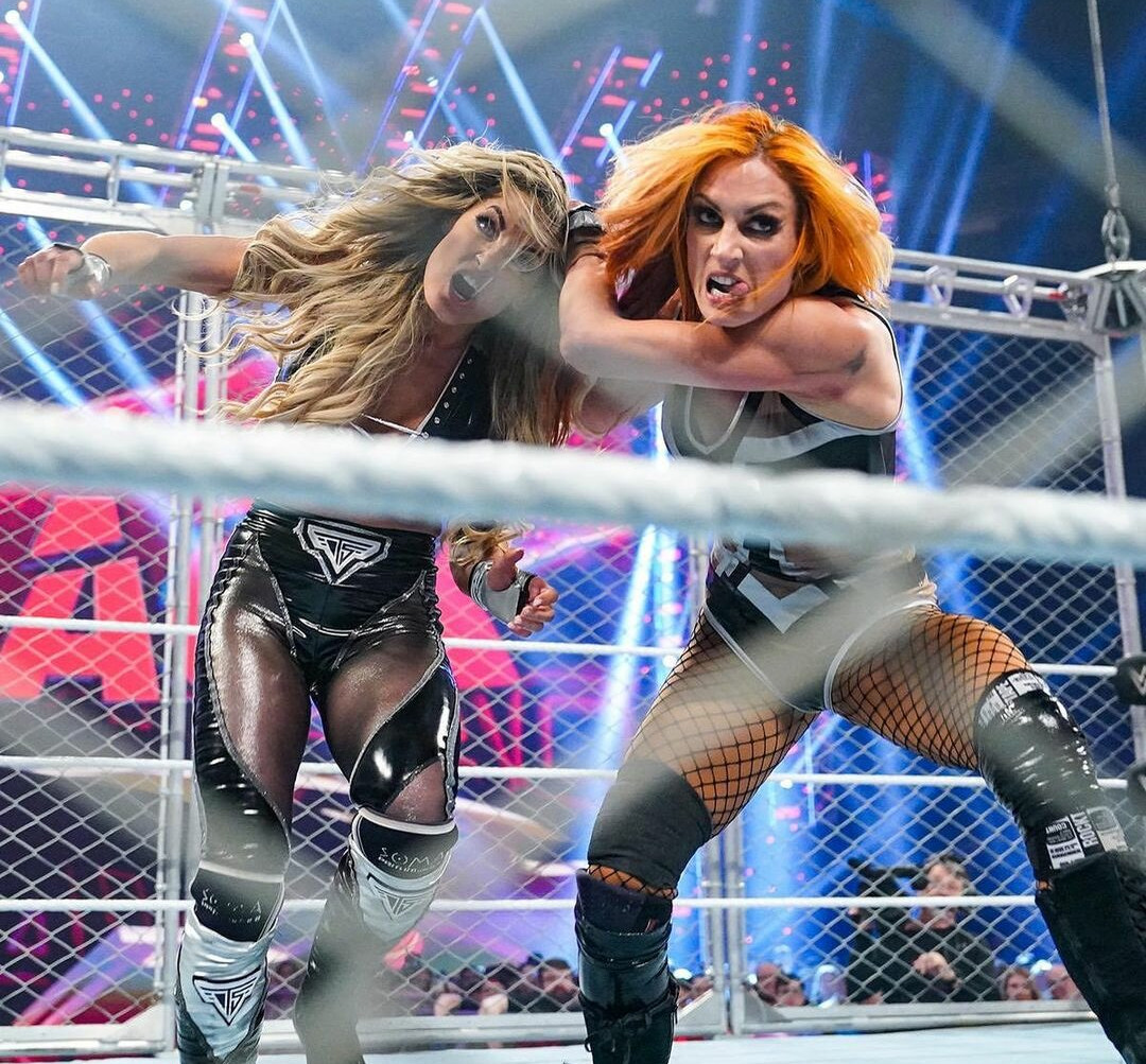 trish-stratus gallery photo #921