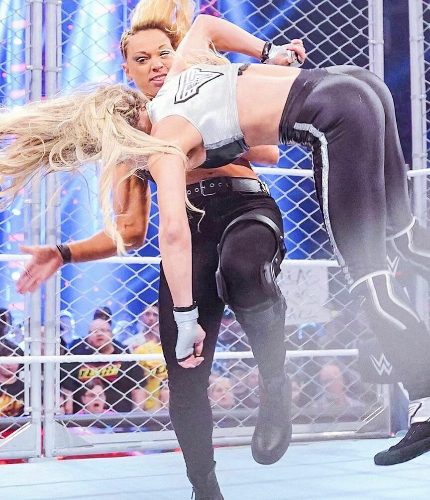 trish-stratus gallery photo #922