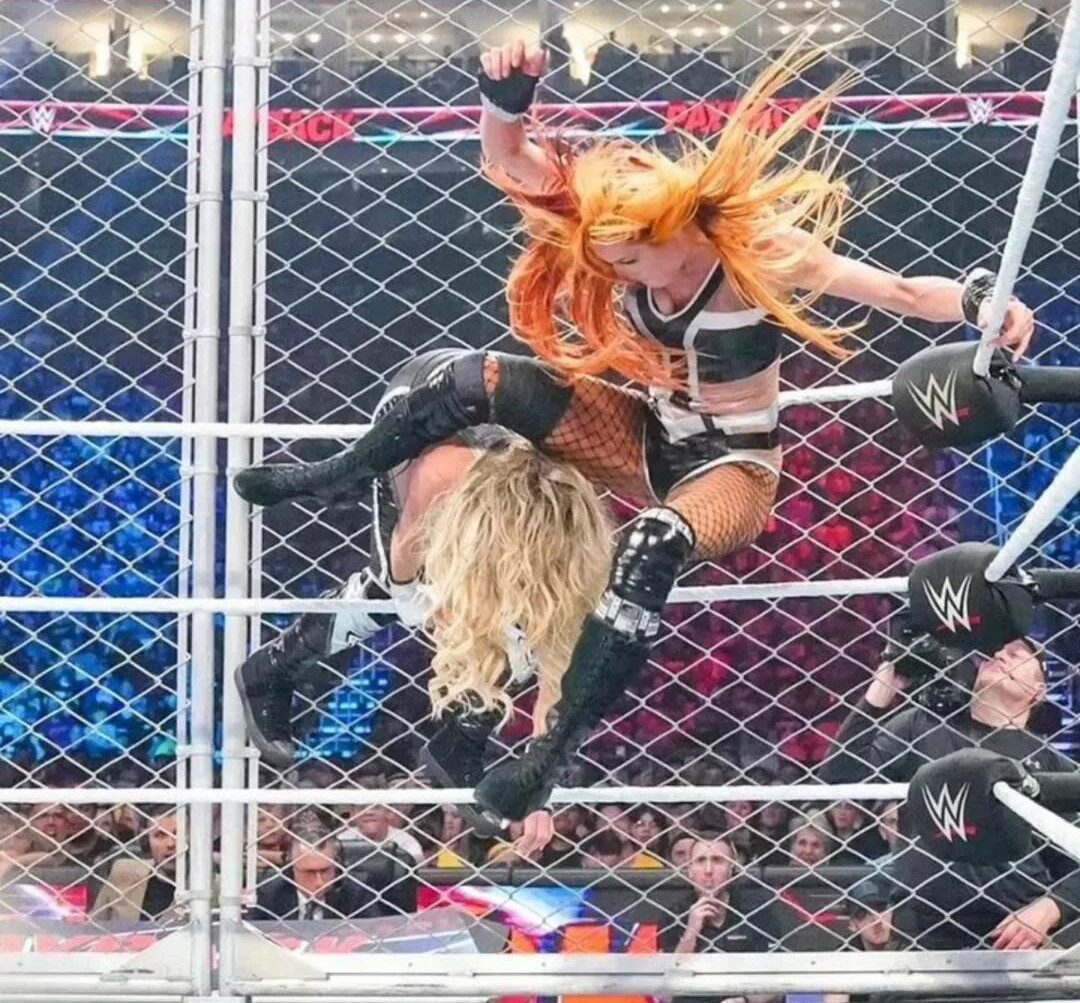 trish-stratus gallery photo #923