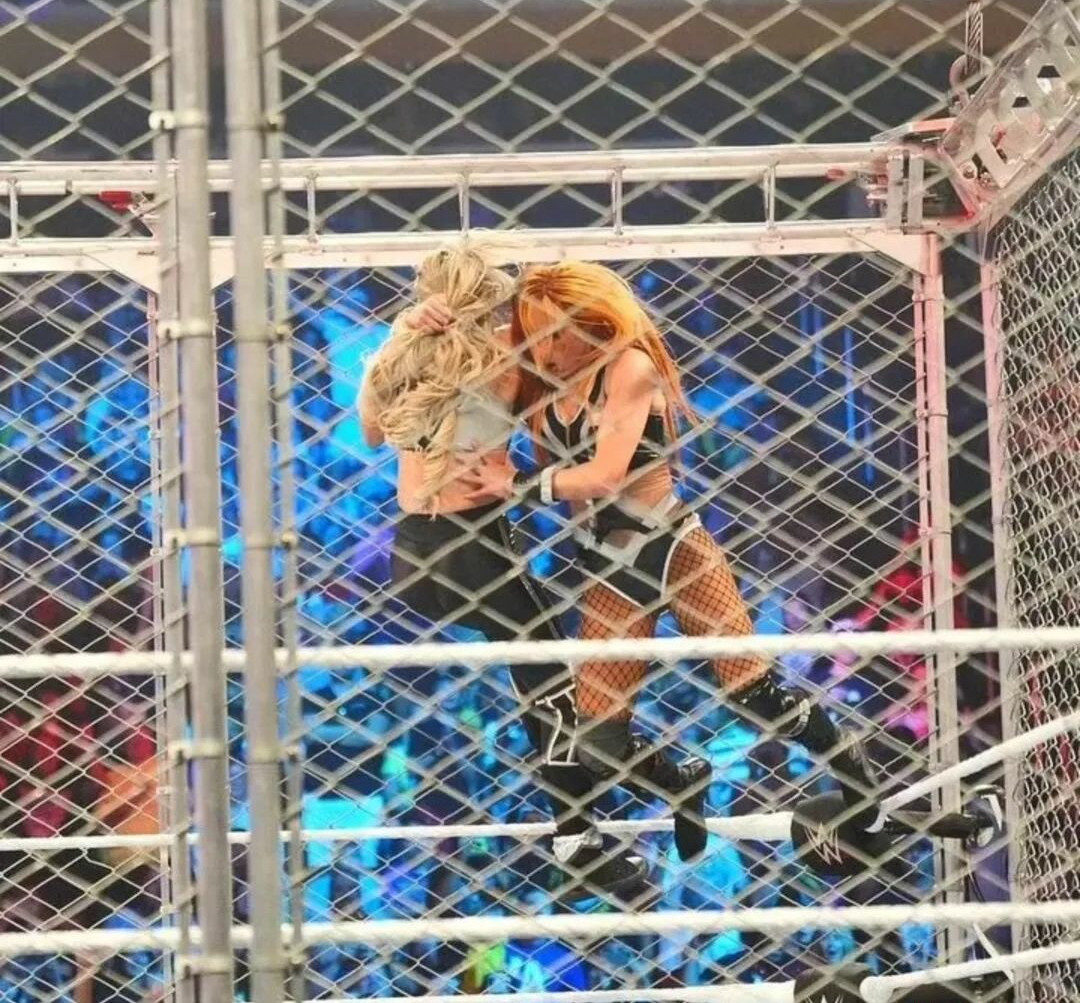 trish-stratus gallery photo #924