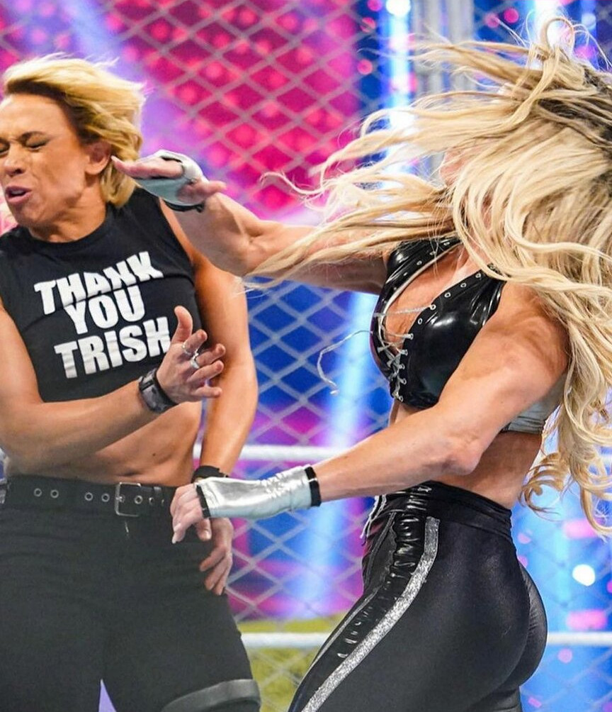 trish-stratus gallery photo #926