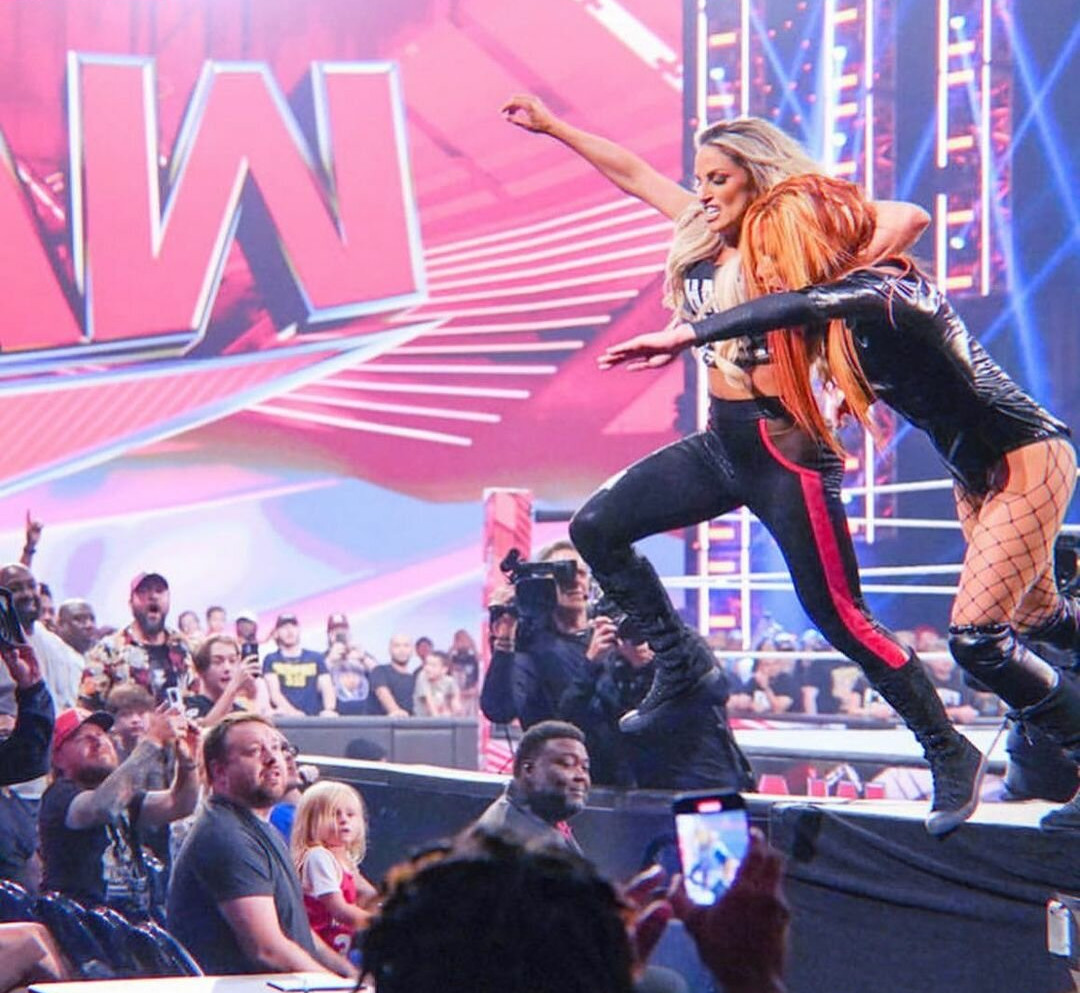 trish-stratus gallery photo #931