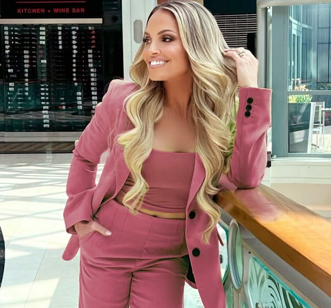 trish-stratus gallery photo #932