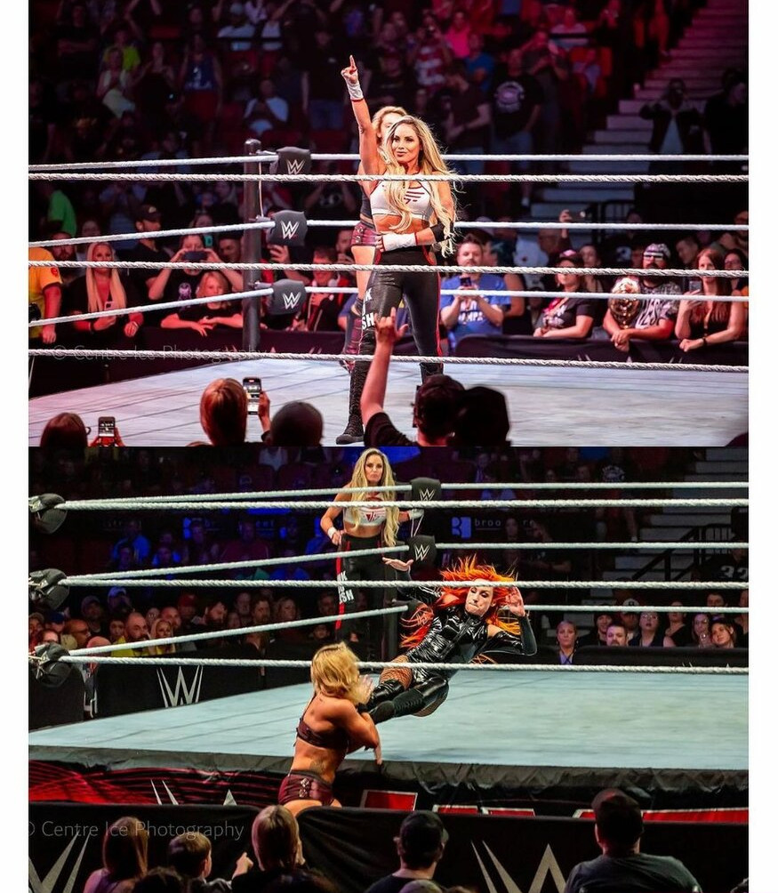 trish-stratus gallery photo #936