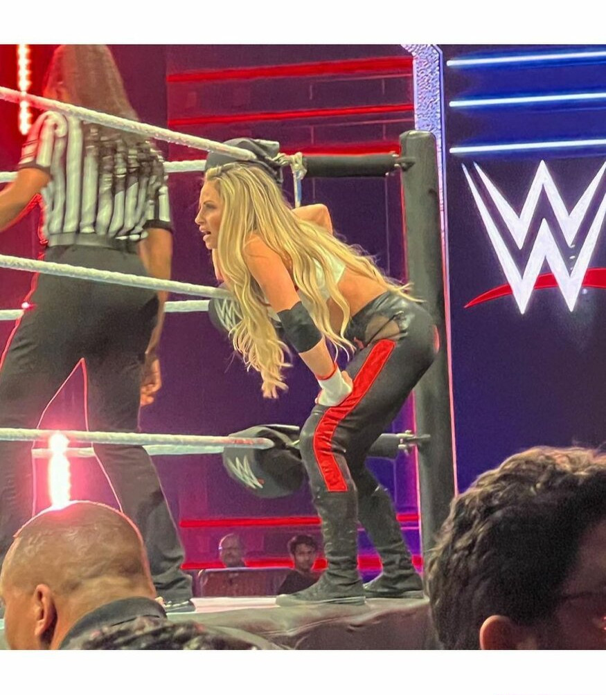 trish-stratus gallery photo #937