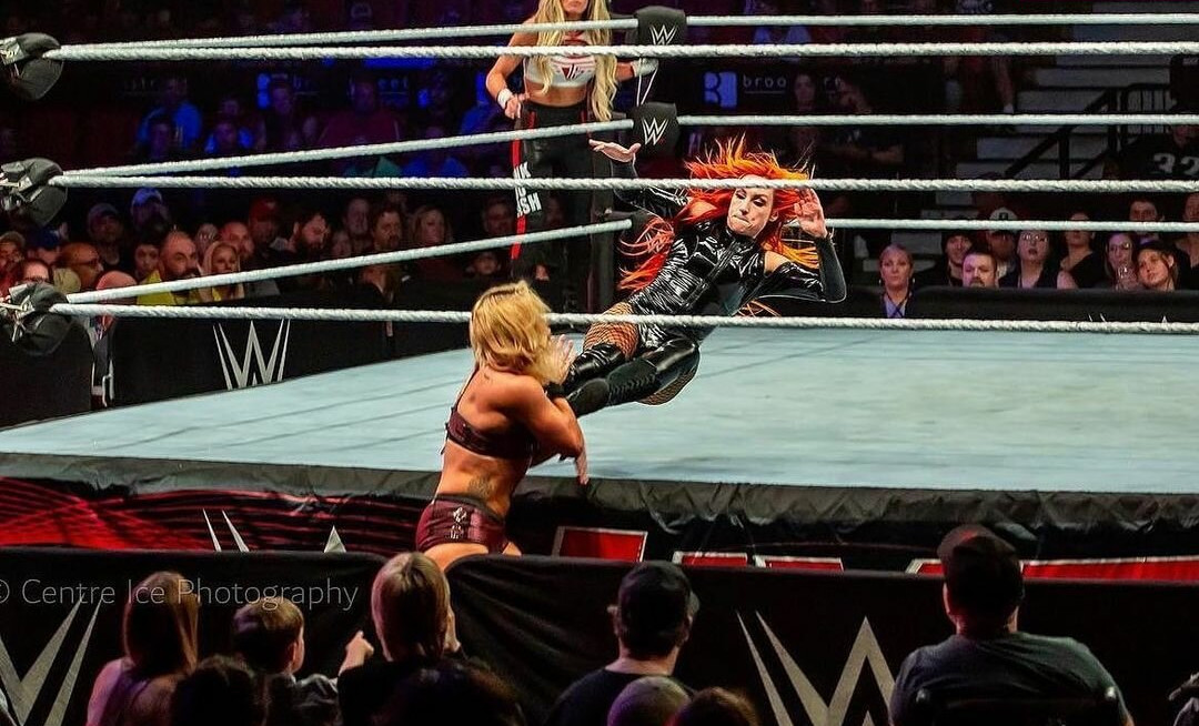 trish-stratus gallery photo #938